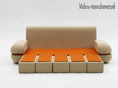 Multifunctional-Sofa-Bed-3.jpg