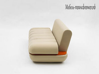 Multifunctional-Sofa-Bed-5.jpg