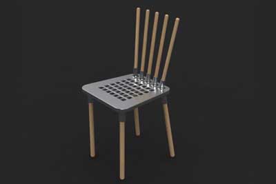 Broom-Chair-6.jpg